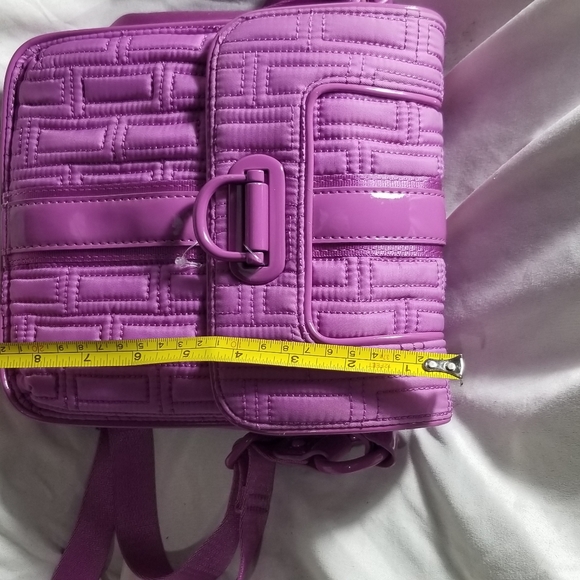 Vera bradley bag - Picture 5 of 6